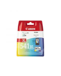 Canon Патрон CL-541XL, Color