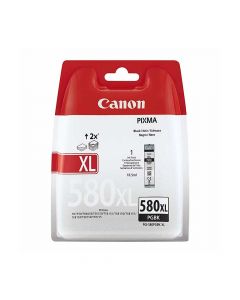 Canon Патрон PGI-580XL, Black 3015100561