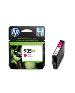 HP Патрон C2P25AE, NO935XL, 825 страници/5%, Magenta