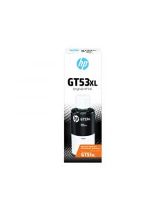 HP Мастило GT53XL, 1VV21AE, 6000 страници/5%, Black