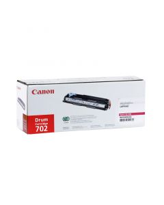 Canon Тонер 702, LBP5900, 6000 страници/5%, Magenta