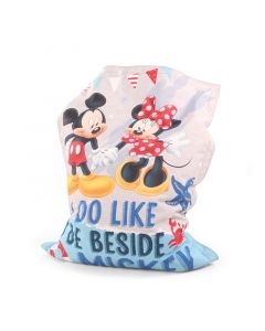 Disney Барбарон Mickey and Minnie, 50 х 80 х 70 cm