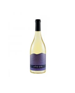 Black Sea Gold Вино Солените хълмове, шардоне, вионие, совиньон блан, 750 ml