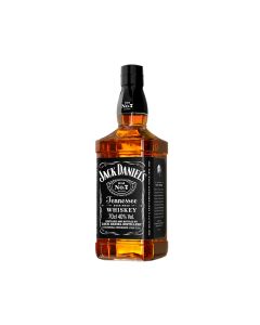 Jack Daniel's Уиски, 700 ml 5015260040