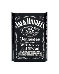 Jack Daniel's Уиски, 500 ml