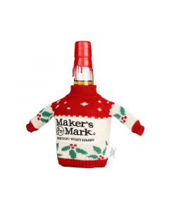 Maker's Mark Уиски, 700 ml
