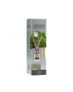 Areon Ароматизатор Home Perfume, Lux Silver, 150 ml
