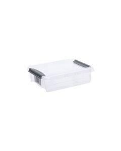 Кутия за съхранение Pro Box, 290 x 390 x 108 mm, 8 L