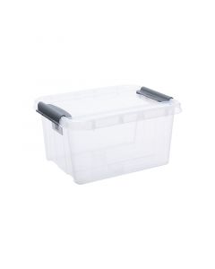 Кутия за съхранение Pro Box, 390 x 510 x 258 mm, 32 L