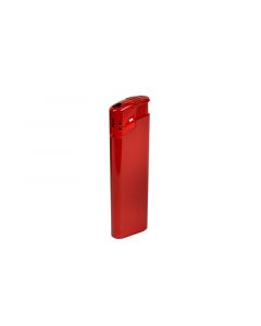 Tom Запалка ЕB-15, пластмасова, червена, 50 броя