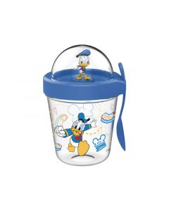 Disney Подаръчен комплект Donald