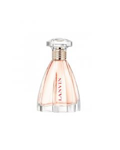 Lanvin Парфюм Modern Princess, FR F, Eau de parfum, дамски, 60 ml