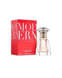 Lanvin Парфюм Modern Princess FR F, Eau de parfum, 30 ml