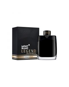 Montblanc Парфюм Legend FR M, Eau de parfum, 100 ml