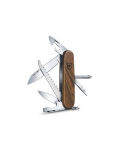 Victorinox Джобен нож Hiker Wood