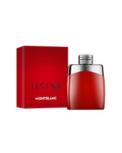 Montblanc Парфюм Legend, FR M, Eau de parfum, мъжки, 100 ml