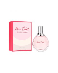 Lanvin Парфюм Mon Eclat, FR F, Eau de parfum, дамски, 50 ml