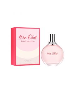 Lanvin Парфюм Mon Eclat, FR F, Eau de parfum, дамски, 100 ml