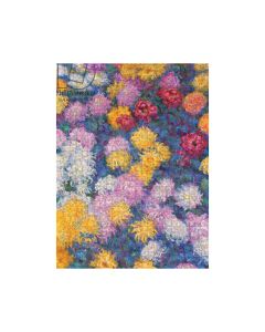 Paperblanks Пъзел Monet Chrysanthemums, 1000 части 6703020018