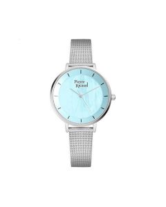 Pierre Ricaud Дамски часовник P22056.511BQ