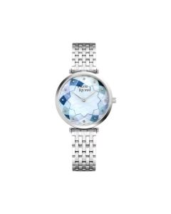 Pierre Ricaud Дамски часовник P22123.514BQ