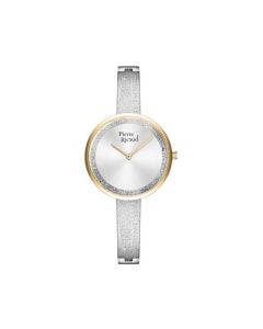 Pierre Ricaud Дамски часовник P23016.2103Q