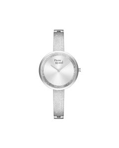 Pierre Ricaud Дамски часовник P23016.5103Q