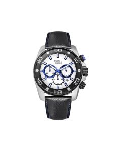 Pierre Ricaud Мъжки часовник P60018.Y2B3CH