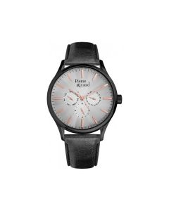 Pierre Ricaud Мъжки часовник P60020.B2R7QF