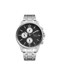 Pierre Ricaud Мъжки часовник P60025.5156QF