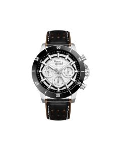 Pierre Ricaud Мъжки часовник P60028.5213QF