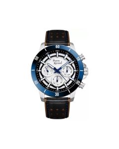 Pierre Ricaud Мъжки часовник P60028.T213QF