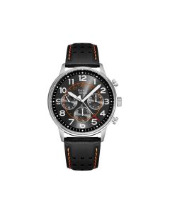 Pierre Ricaud Мъжки часовник P60039.5227QF