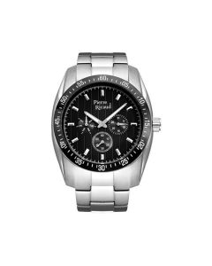 Pierre Ricaud Мъжки часовник P89282.5114QF