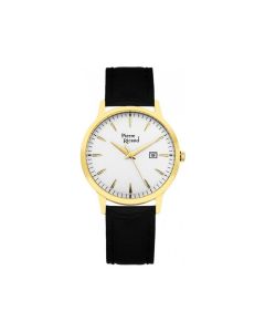 Pierre Ricaud Мъжки часовник P91023.1212Q
