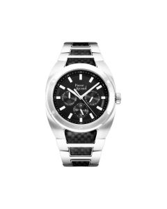 Pierre Ricaud Мъжки часовник P97027.5114QF