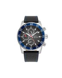 Pierre Ricaud Мъжки часовник P97221.T215QF