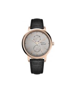 Pierre Ricaud Мъжки часовник P97231.92R7QF
