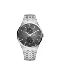 Pierre Ricaud Мъжки часовник P97251.5117QF