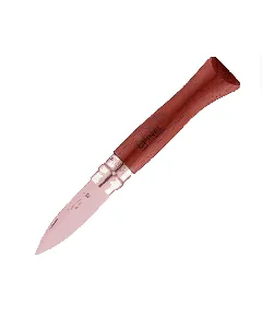 Сгъваем нож за стриди Opinel №9, острие 6.5 см