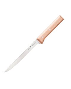 Кухненски нож за филетиране Opinel Parallele №121, острие 18 см