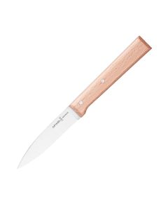 Кухненски нож Opinel Parallele №126, острие 8 см