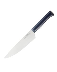 Кухненски нож на главния готвач Opinel Intempora №218, острие 20 см