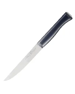 Кухненски нож Opinel Intempora №220, острие 16 см