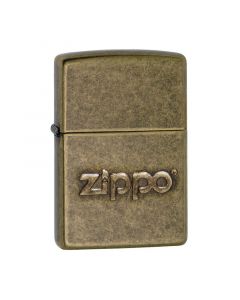 Запалка Zippo 28994