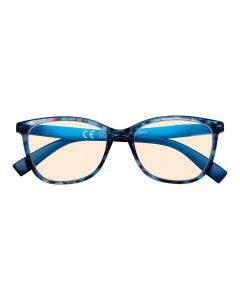 Предпазни очила Zippo - 31Z-BL3, филтър за синя светлина