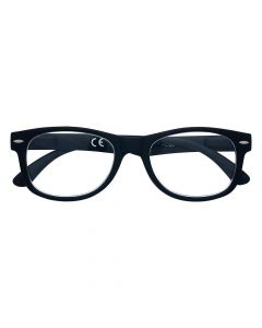 Очила за четене Zippo - 31Z-PR68, +2.0, черни