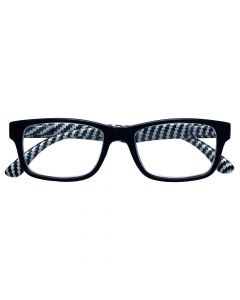Очила за четене Zippo - 31Z-PR74, +1.0