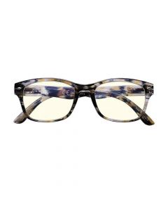 Предпазни очила Zippo - 32Z-B6, филтър за синя светлина