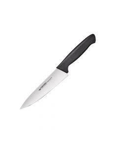 Нож на главния готвач - Fischer-Bargoin, 15см